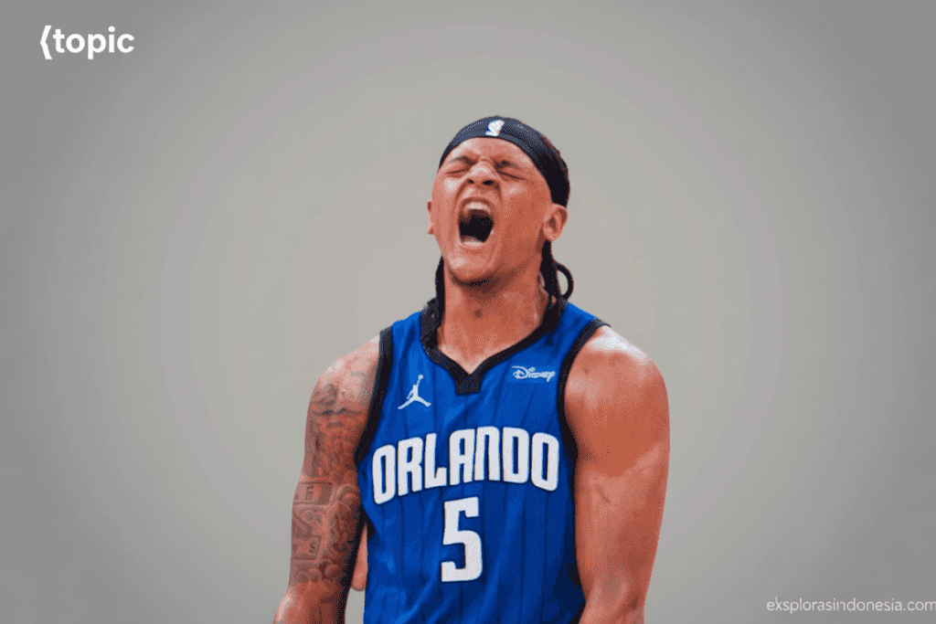 3658d1e4 6922 43a0 8c05 d2902958f9bc 0