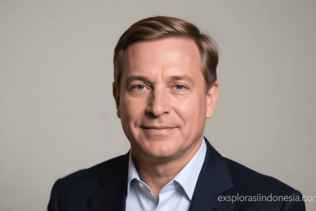 366d1d27 5183 4032 b520 c976458fbdfd 0