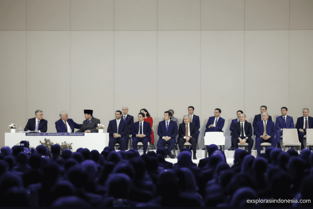 369ab5e8 2201 4400 afdb c84c30fc71a6 0