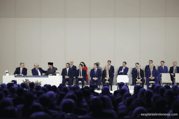 369ab5e8 2201 4400 afdb c84c30fc71a6 0