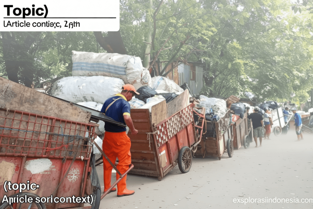 37c499c4 5329 41e7 baaf e5813bf31fe1 0