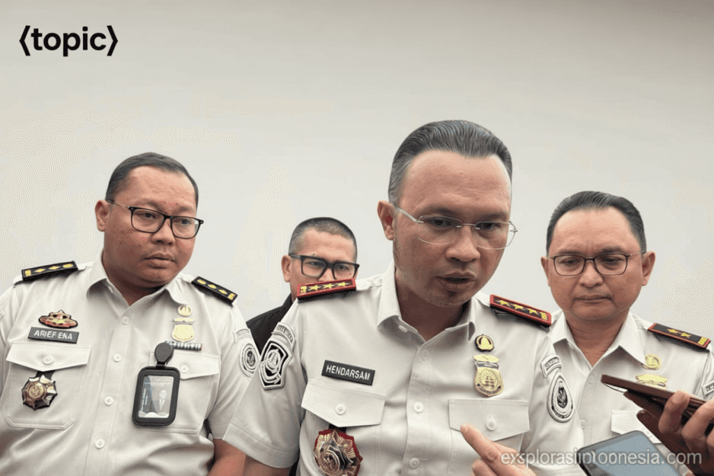 39f9b2d8 1f2c 41df 8910 6db11122b60b 0