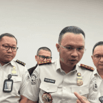 39f9b2d8 1f2c 41df 8910 6db11122b60b 0