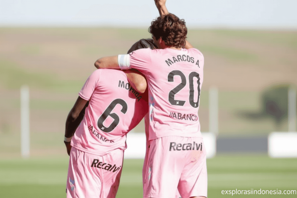 3d16aa4e 58dc 48f2 863a 0975eea4dbf0 0