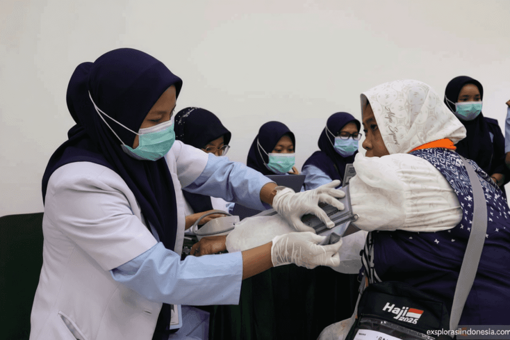 3f062126 b34a 406f 9f85 8541c6765df1 0