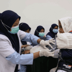 3f062126 b34a 406f 9f85 8541c6765df1 0