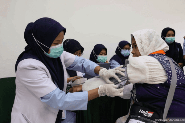 3f062126 b34a 406f 9f85 8541c6765df1 0