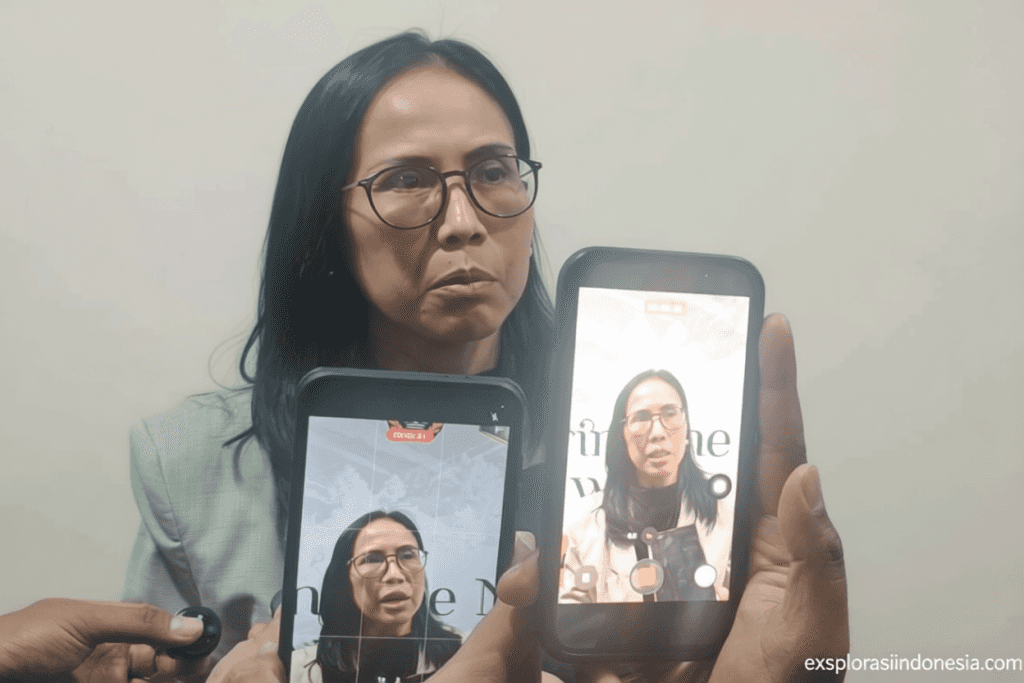 3f161fbd e219 4af3 83bc ad9d7f7bc931 0