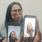 3f161fbd e219 4af3 83bc ad9d7f7bc931 0