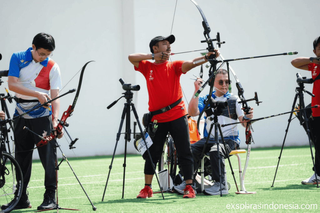 408a3791 42ee 46c4 a9e5 46d3752c71e2 0