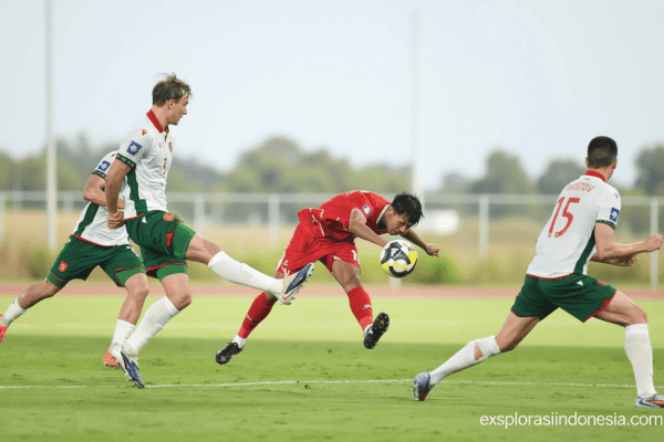 41ef0213 8780 4388 a4f1 ac75f4f87694 0