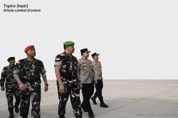 420a2774 9fa9 44c9 acc9 819ffaca3da7 0