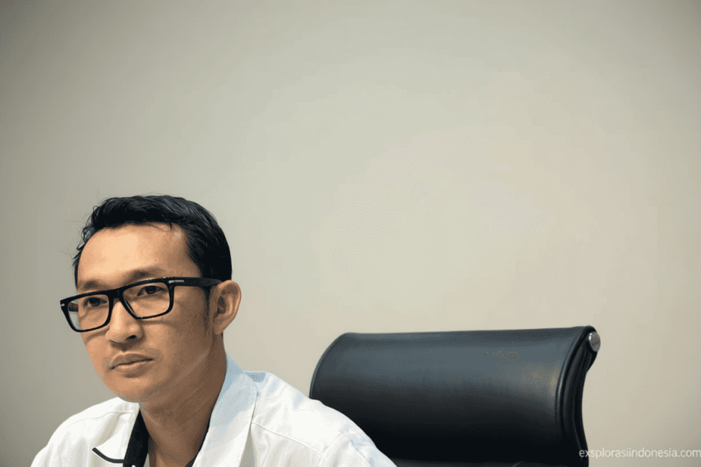 4316ab8e 48d5 4038 bc84 55a2c6f3dad0 0