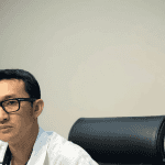 4316ab8e 48d5 4038 bc84 55a2c6f3dad0 0