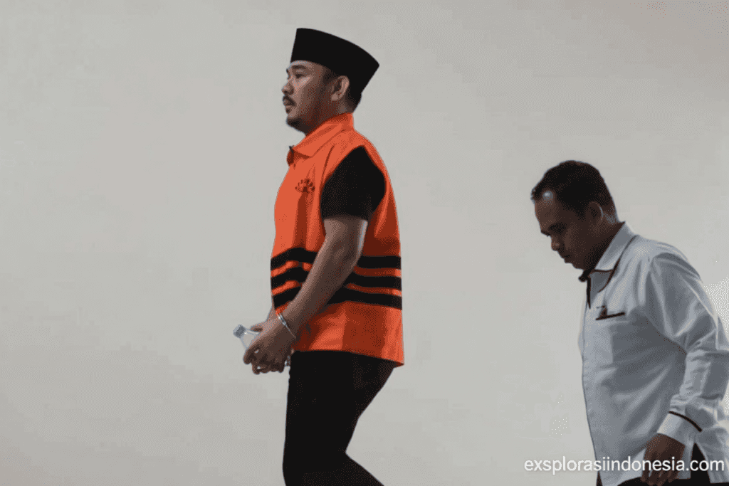 44544618 6855 463c 9f80 cedb98a2ac0c 0