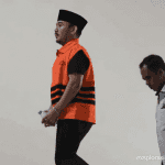 44544618 6855 463c 9f80 cedb98a2ac0c 0