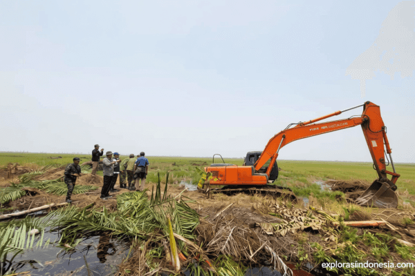 4518a3bb 3559 42bd af9e 8113b5797c54 0