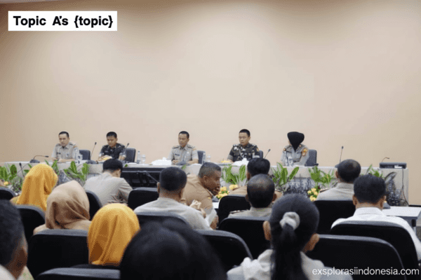 45cc0c2e d8b3 4be2 97a5 983af253aedf 0