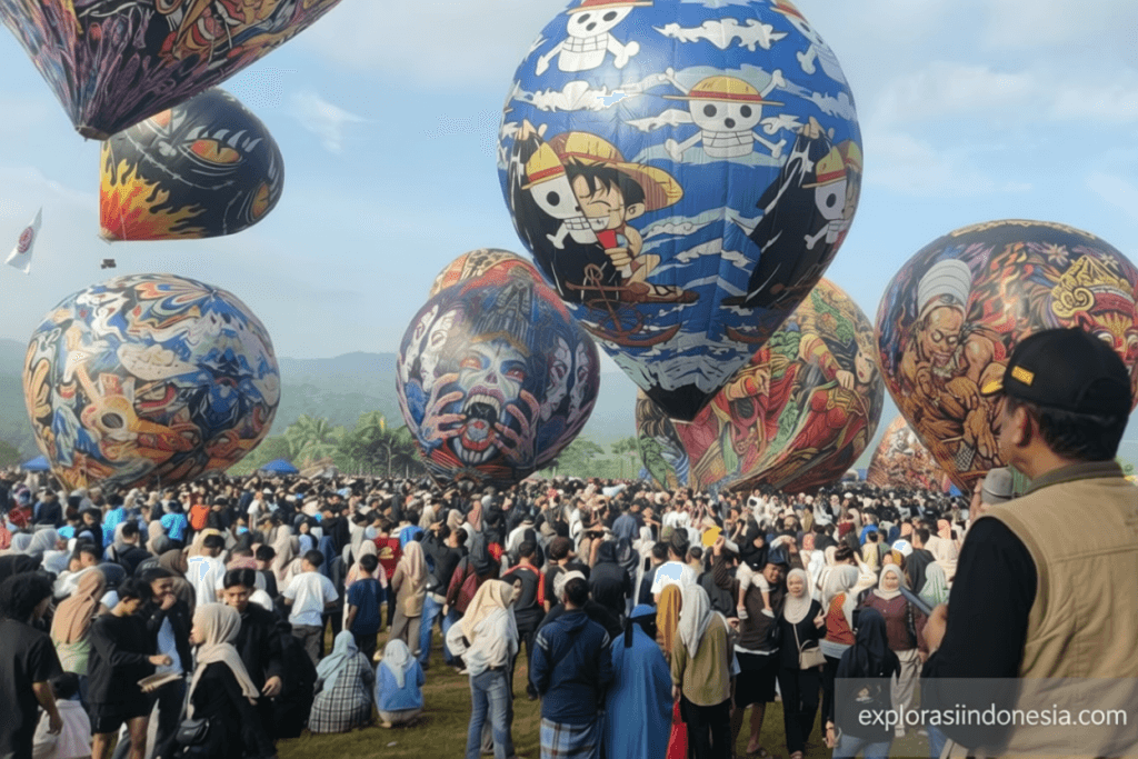 45facf85 e466 4a67 9882 f28ec904d2c8 0