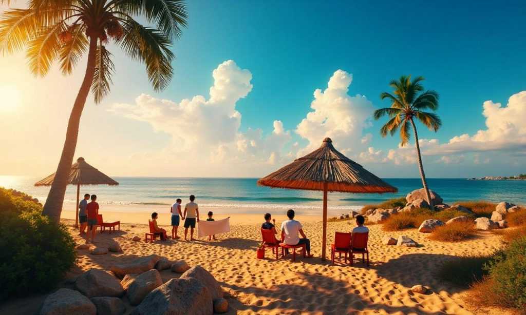 46192ffb ce9d 418c b5db c8e77935954d 0