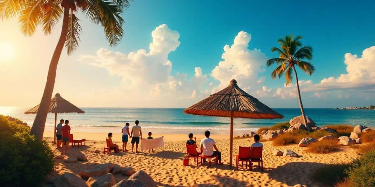 46192ffb ce9d 418c b5db c8e77935954d 0