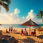 46192ffb ce9d 418c b5db c8e77935954d 0