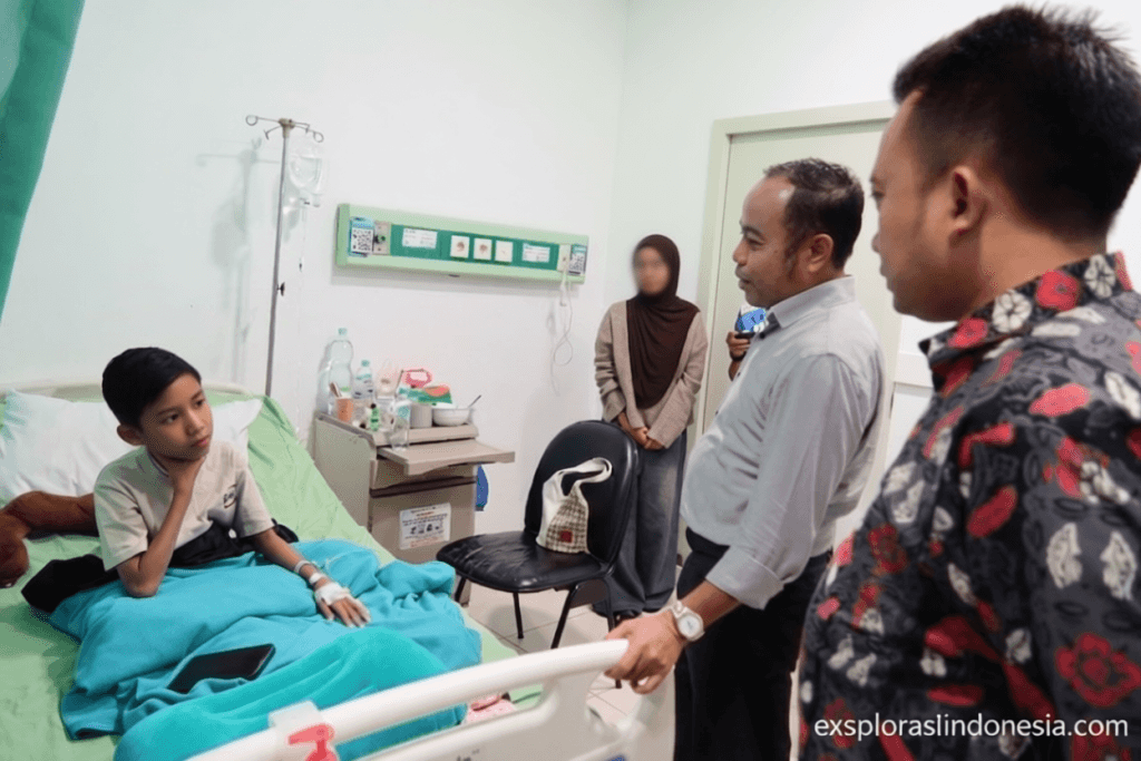 4710276b 00c3 46dd bb19 35d98d14876f 0