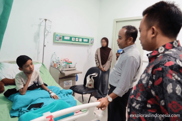 4710276b 00c3 46dd bb19 35d98d14876f 0