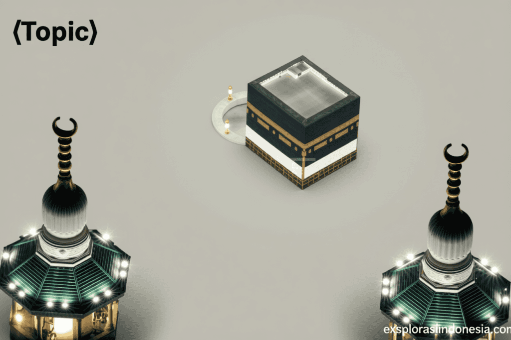 471a4eab 30b8 42de b167 168c6985d9e9 0