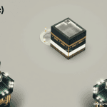 471a4eab 30b8 42de b167 168c6985d9e9 0