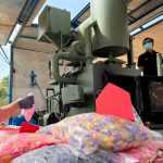 4789f4ba 45ae 4fd6 bd1d 188c52deef64