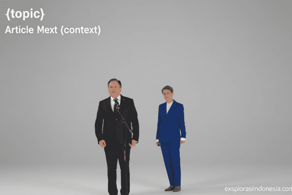 47f85d47 b200 4199 b269 31a5bf88c969 0