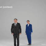 47f85d47 b200 4199 b269 31a5bf88c969 0