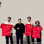 4a04792a 2229 4d51 b9bd af60c0c07aa6 0