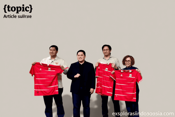 4a04792a 2229 4d51 b9bd af60c0c07aa6 0