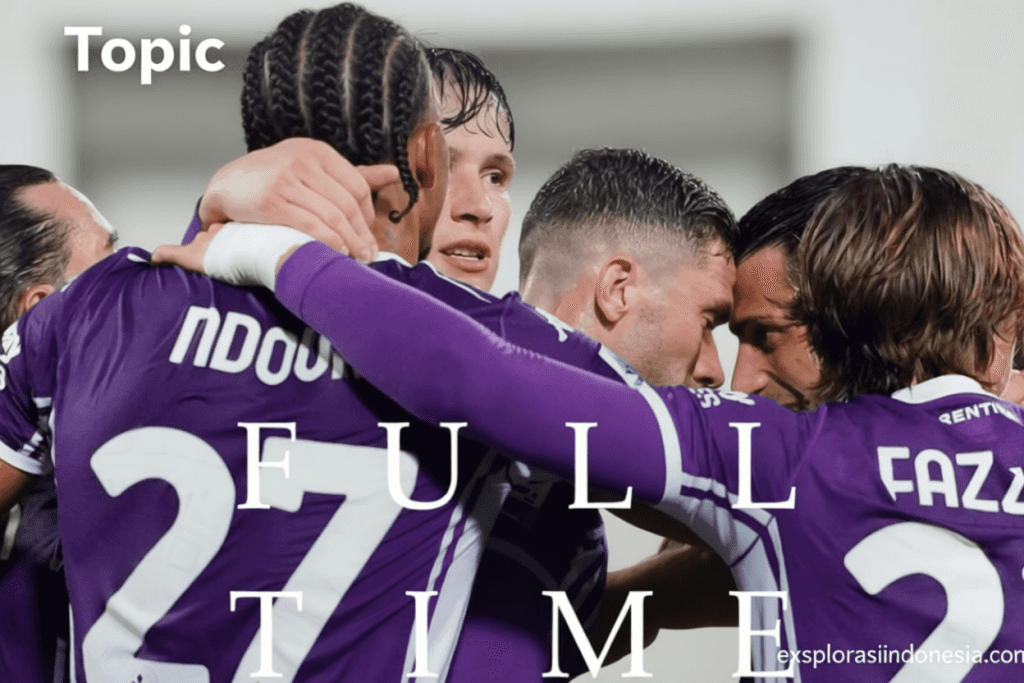 4a7384c6 13ad 42d2 bb4c 53113e49def2 0