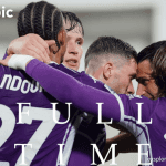 4a7384c6 13ad 42d2 bb4c 53113e49def2 0