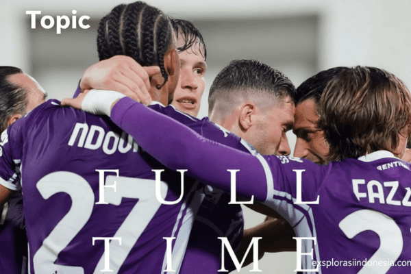 4a7384c6 13ad 42d2 bb4c 53113e49def2 0