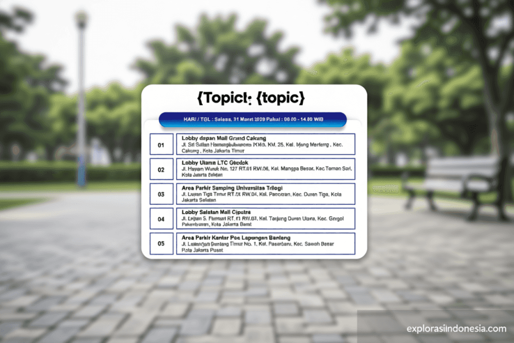 4c5649af 897d 4841 b3e7 cb10394b7a99 0