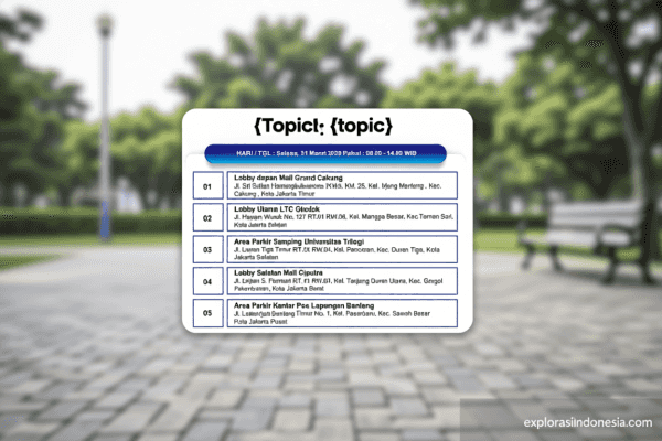 4c5649af 897d 4841 b3e7 cb10394b7a99 0