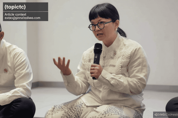 4f33d2d6 6d57 445c b52f 6590e96c56cf 0