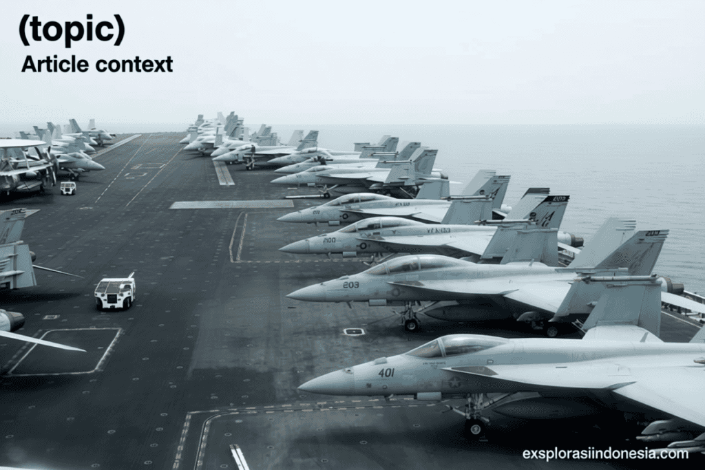 50121dbf 00b1 4533 84ba c7e150489839 0