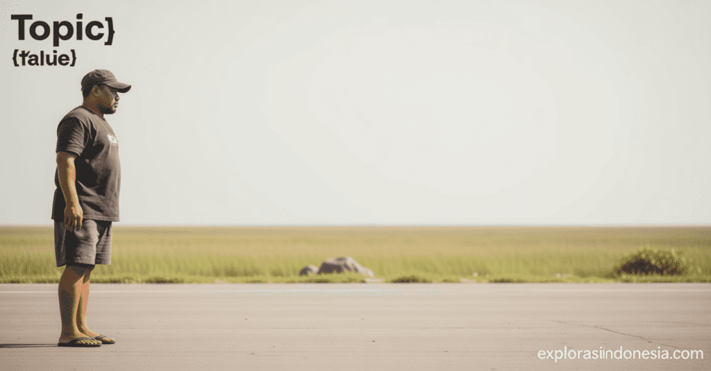 55b18b2c 9798 4018 ac71 5d0d792e2b19 0