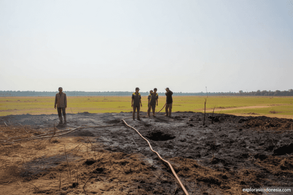 56051ff4 42cb 4882 98cd b2b2534049cf 0