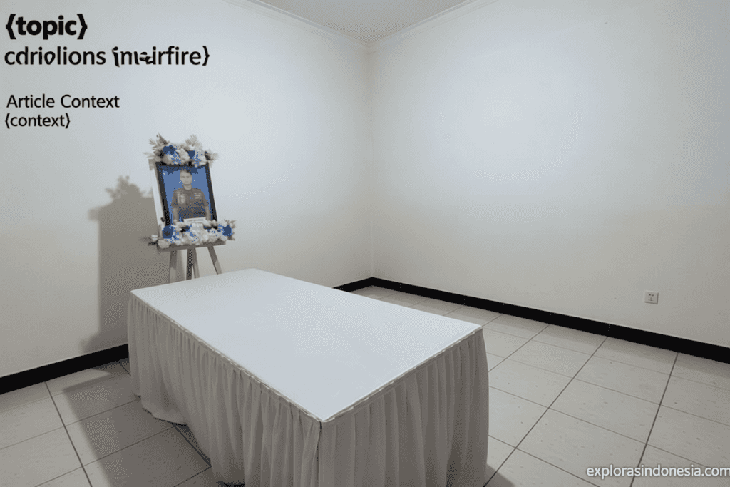 5631ef36 d118 49a1 9209 df93164246ab 0