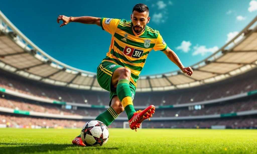 5717f742 fb2f 42a3 82b9 1a65d4765a5e 0