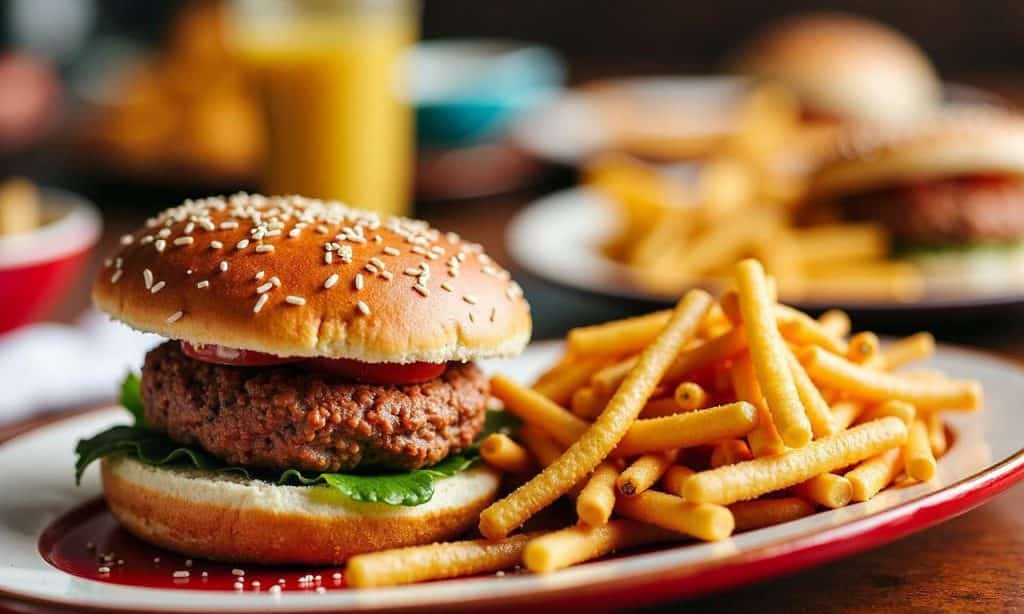 5974d7b9 c7ab 4242 aa76 61d6183fd43d 0