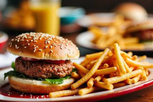 5974d7b9 c7ab 4242 aa76 61d6183fd43d 0