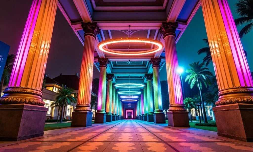 5a732c8c 7382 4798 9517 448b5353b863 0