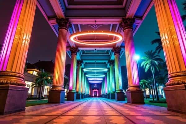 5a732c8c 7382 4798 9517 448b5353b863 0